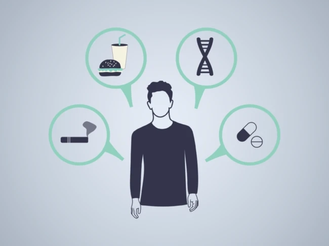 Global Precision Medicine Market to Eyewitness Massive Growth by 2028