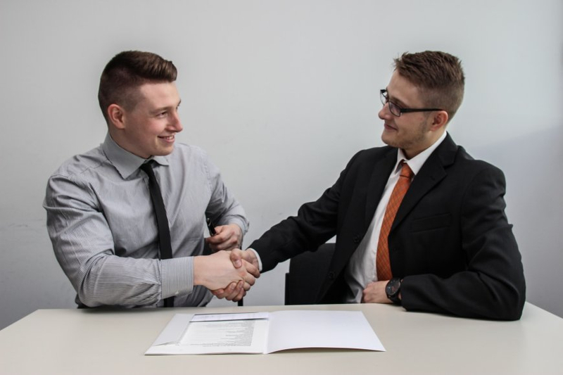 How Recruiting from Pakistan Can Benefit Overseas Employers