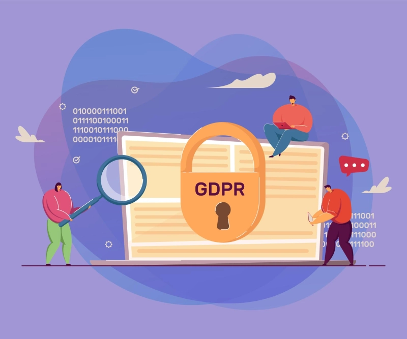 When gdpr compliance services Should Be Audited and Updated for New EU Guidelines