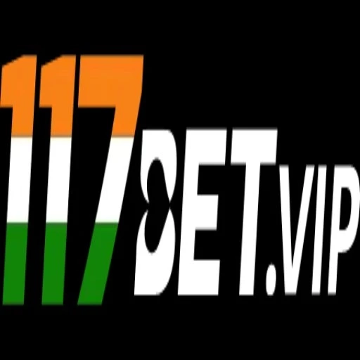 What Makes 117bet Stand Out in the Online Betting Industry?