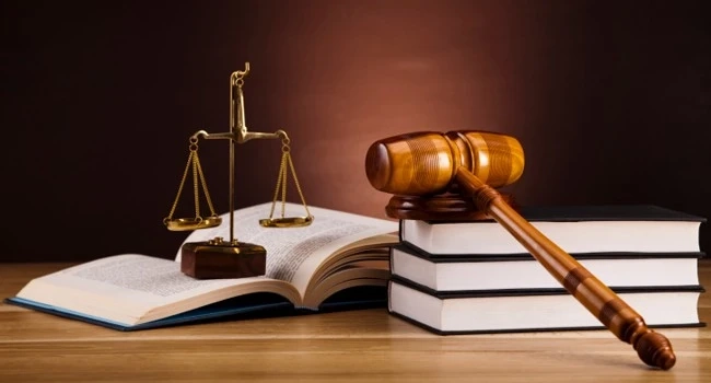 Everything You Need To Know About Working With California Workers’ Compensation Lawyer