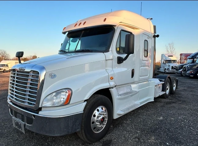 Top Pickup Trucks for Sale in Mississauga Right Now