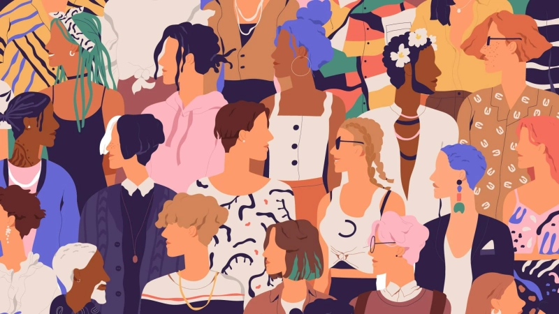 Breaking Barriers: How BIPOC Entrepreneurs are Redefining Success and Inspiring Change