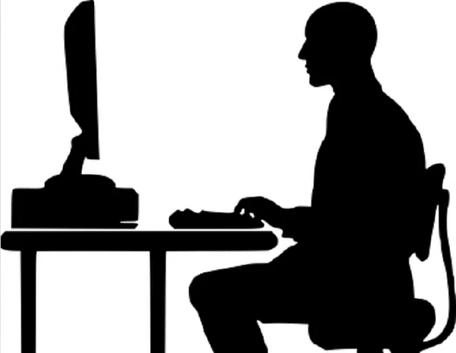 Choosing A Suitable Nonprofit Fundraising Software – A Short Guide