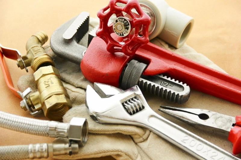 What You Need to Know About Plumbing Services