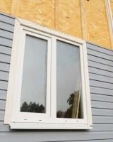 What You ought to Know About Roofing Contractors
