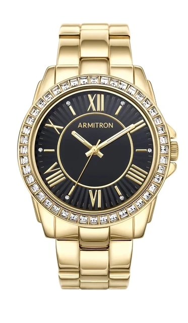 4 Interesting Facts About Wristwatches You Probably Didn’t Know