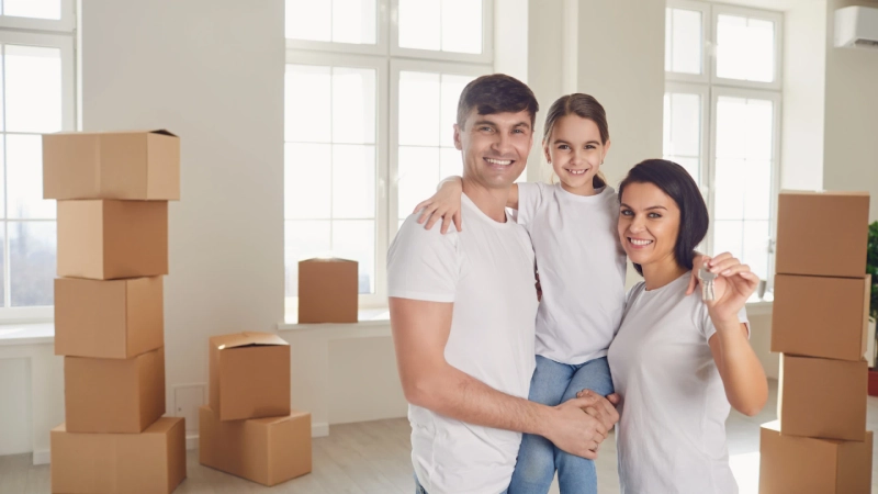 Maximize Your Tax Savings: The Hidden Benefits of Life Insurance