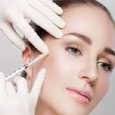Benefits & Side Effects of Glutathione Injections