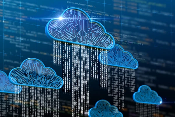 Cloud AI Market Size 2023 | Industry Trends, Growth and Forecast 2028
