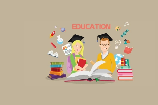 Sweat, Strive, Succeed: The Game-Changing Role of Sports in CBSE Education!