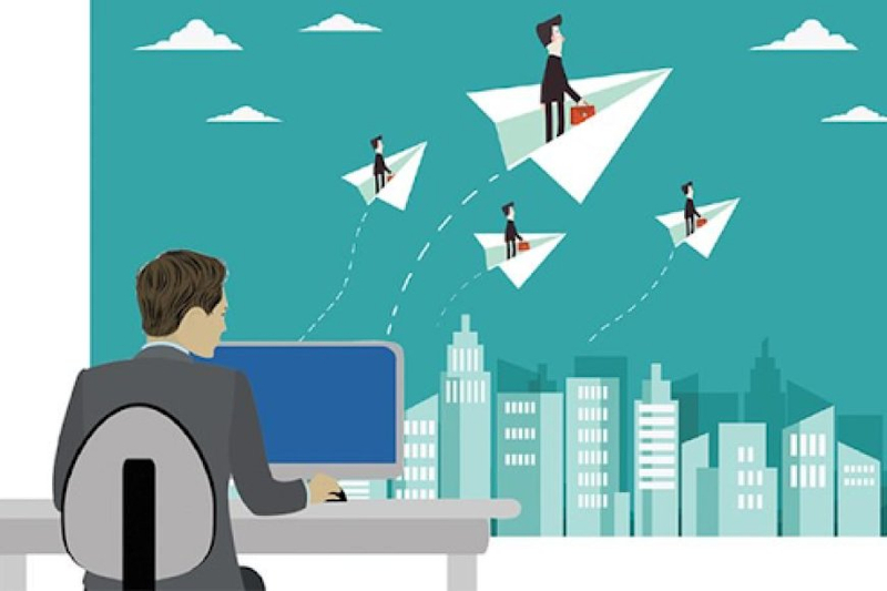 What Employee Turnover Means To A Company And Preventive Measures
