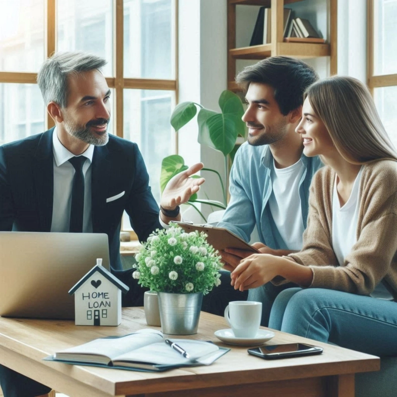 The Ultimate Guide to Investment, Construction, and Small Business Loans in Melbourne