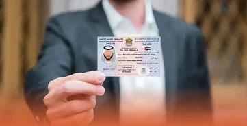 Why Choose Loan for Under-Construction Property UAE: Ultimate Guide