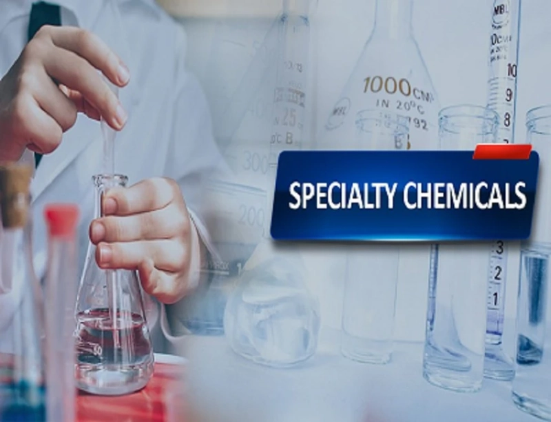 Dioctyl Phthalate Prices, Pricing, Demand & Supply