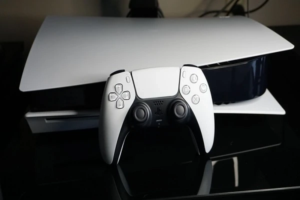 How to Enable HDR for PS5 on Popular TVs
