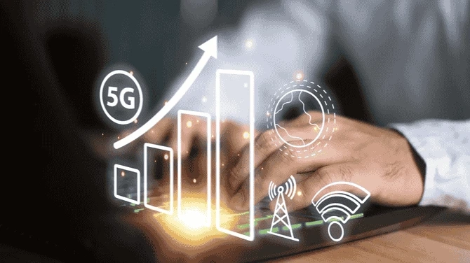 How Federated Learning Redefines Telecom Analytics