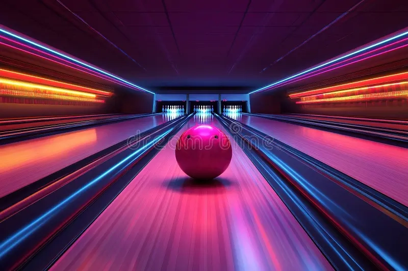 5 Signs of Quality to Look for in Used Bowling Equipment
