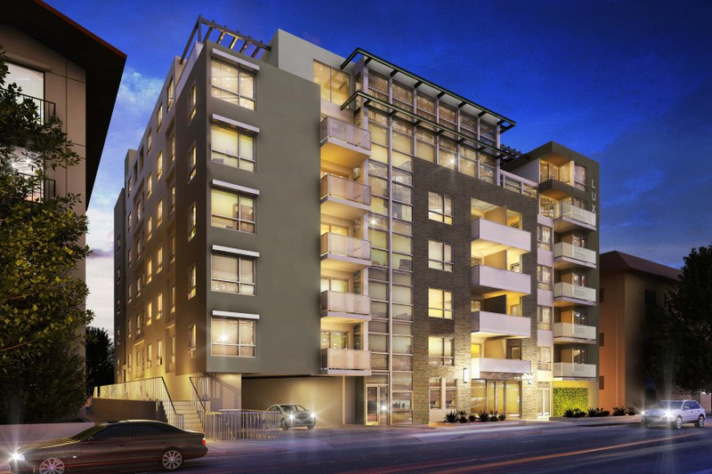 Modern Living Redefined: Vaishnavi Yeshwanthpur