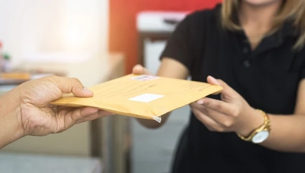 Are Bulk Mail Services the Smartest Move for Growing Businesses?
