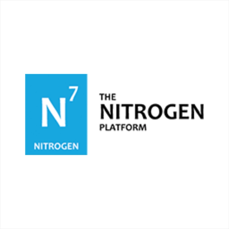 Work Queue Management - Nitrogen7 Platform