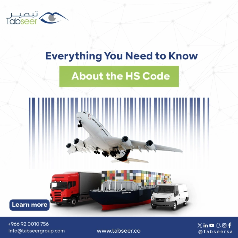 Understanding the Saber Certificate and Its Importance for Saudi Imports