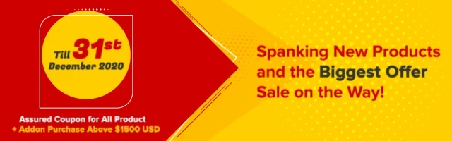 Top-notch Taskrabbit clone with exciting offers!