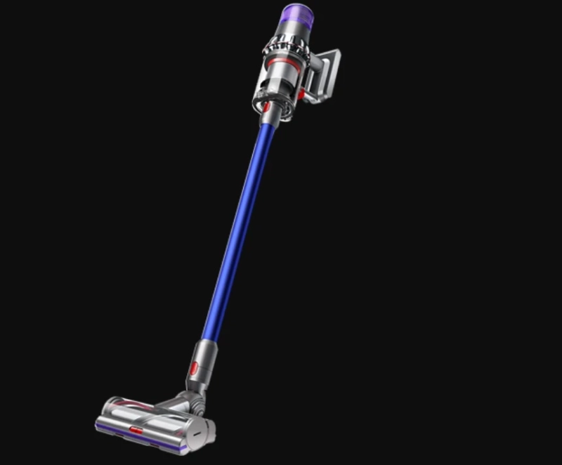 Vacuum Cleaner for Home | Dyson India