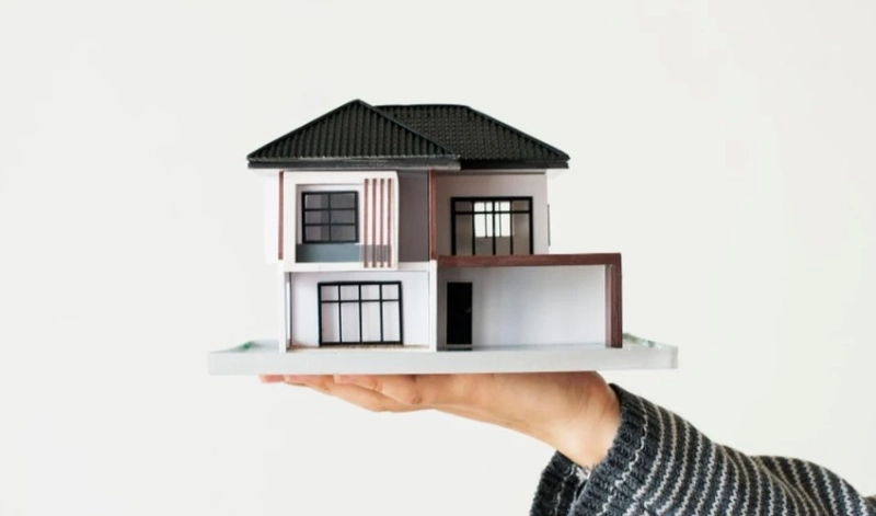 How to Effectively Promote Your Property Rental Script: A Comprehensive Guide