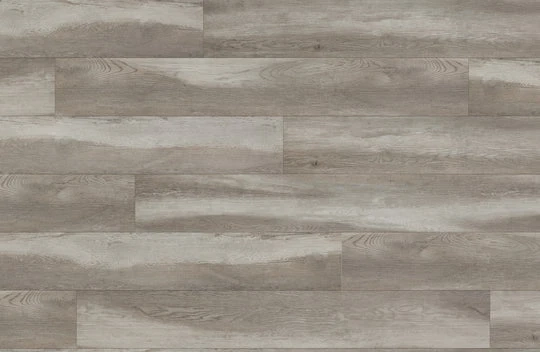 Upgrading office floors with SPC flooring for durability