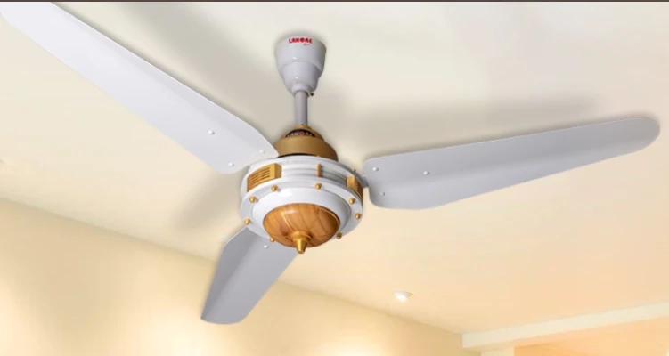 Top Quality Fans Home Delivery in Pakistan: Discover Inverter Fan Advantages