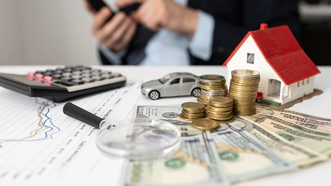 How Can I Avail of Instant Loan for Medical Emergency?