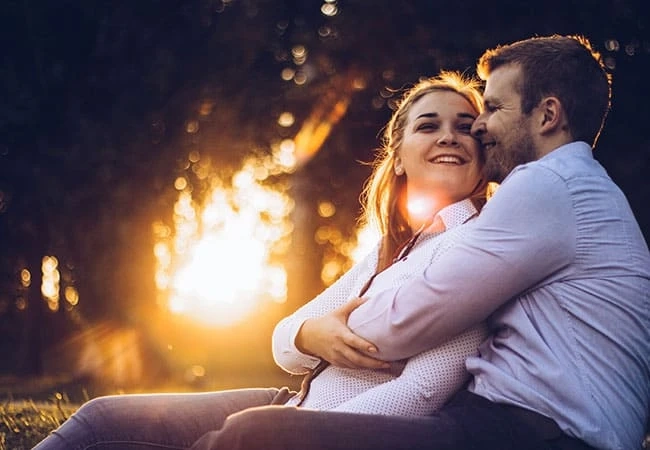 Finding Harmony and Healing: Marriage Counselling in Mississauga and Expert Psychotherapists in Brampton