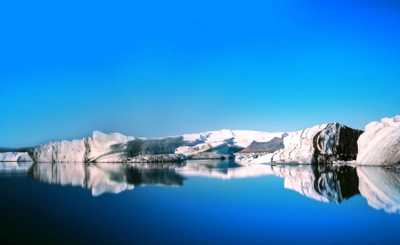 What Are The Advantages Of The Supplements?