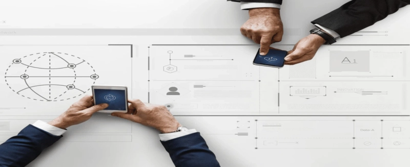 A Wide Range of SAP Consulting Solutions | Quinnox