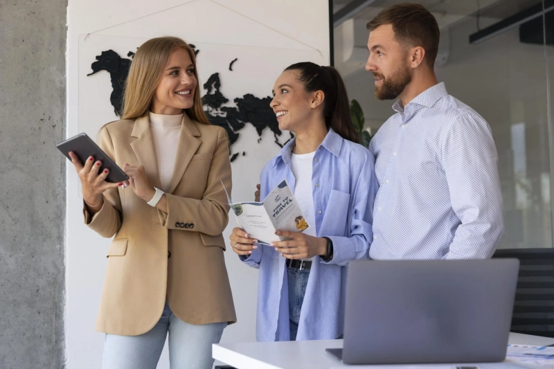 Reliable HR Services and Outsourcing Solutions for Adelaide Businesses