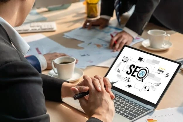 How a Local SEO Company Can Boost Your Neighborhood Business