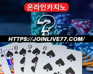 6 Moves toward Making a $100 Bankroll Endure forever