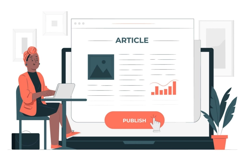 Top Off Page Seo Techniques in 2021