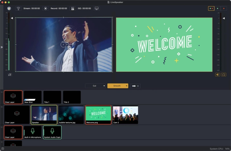 Video Streaming Software Market Size by Trends, Segmentation, Top Key Players, Growth and Forecast To 2022-2031