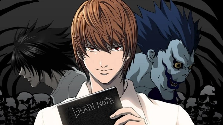 How to Download Anime Movies