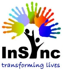 InSync Learning Blog: Smart Strategies to Succeed in IELTS, OET, PTE, and CELPIP