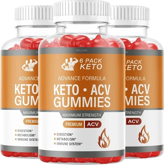https://www.facebook.com/6PackKetoGummiesWebsite
