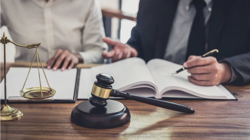 Outsourcing Medical Record Reviews: ROI for Law Firms