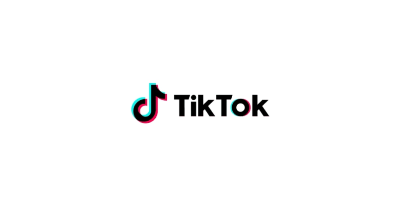 What Does ASF Mean on TikTok?