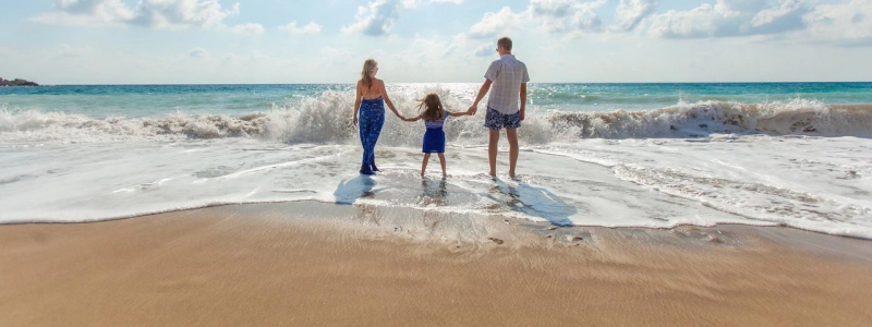 It's Possible to Find Affordable Health Insurance