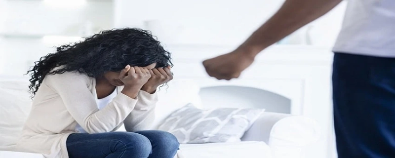 How A PFA Lawyer Defends Their Clients
