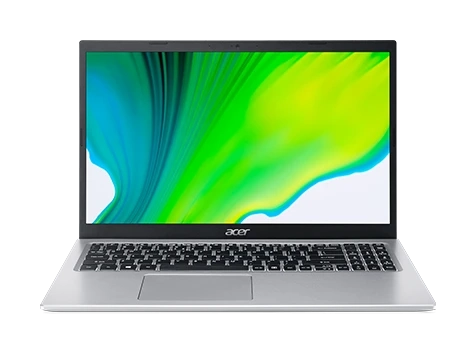 7 Ways To Extend The Life Of Your Laptop's Battery