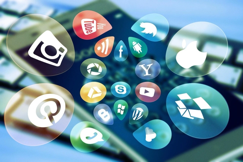 Helpful Tips And Advice For Social Media Marketing