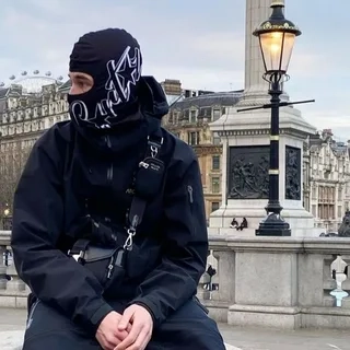 Corteiz and Air Max 95 Corteiz: The Ultimate Streetwear Collaboration